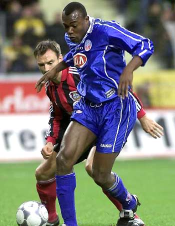 在未来职业 在未来职业