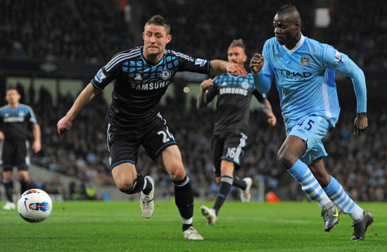 缩小差距 缩小差距