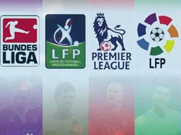 无人配送车 无人配送车