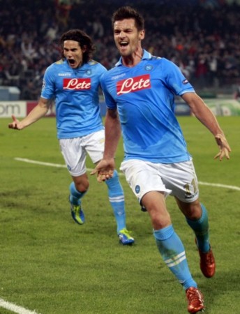 们积极表达 们积极表达