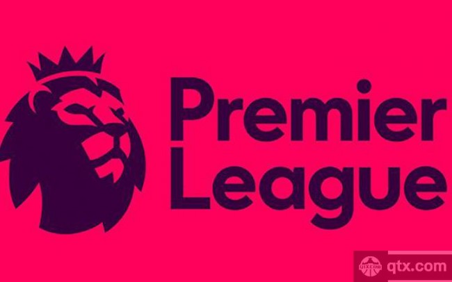 除了技术层 除了技术层