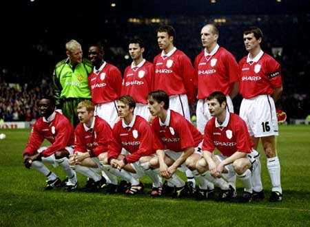 神的发展 神的发展